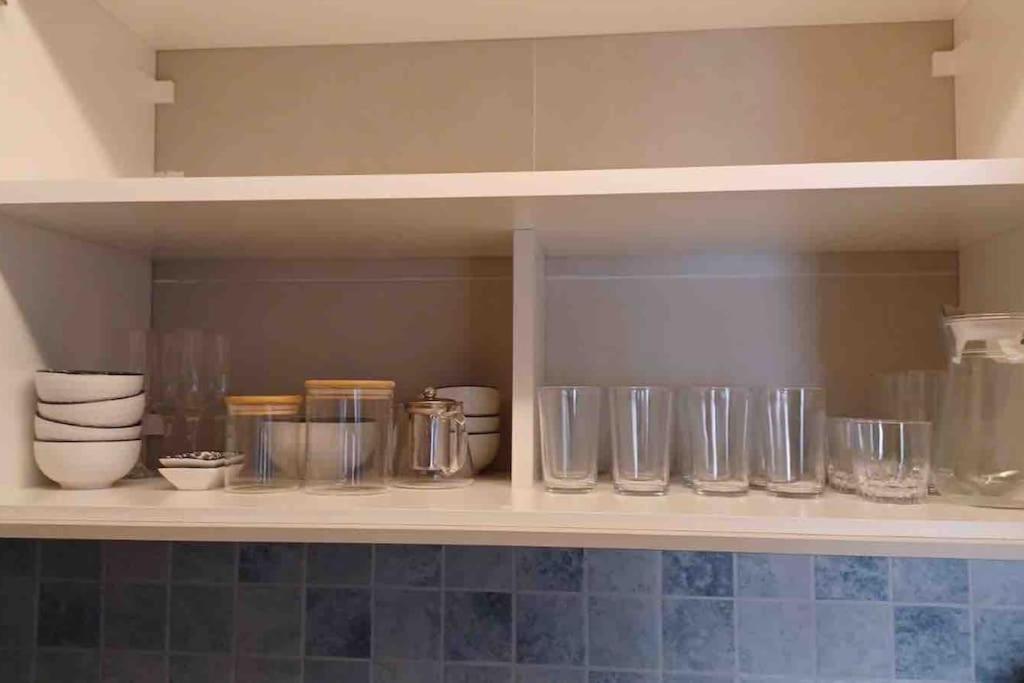 Residencial Taormina - Apartamento A Beira-Mar Novinho! Tamandaré Eksteriør billede